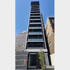 クレヴィアリグゼ錦糸町の賃貸物件