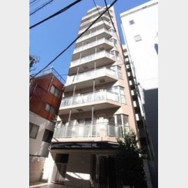 プレストアイディ秋葉原の賃貸物件