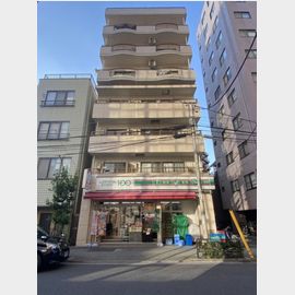 メゾンドカムリの賃貸物件