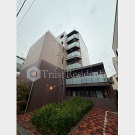 ミライズ東京墨田レジデンスの賃貸物件