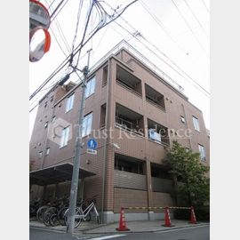 イルグランディの賃貸物件