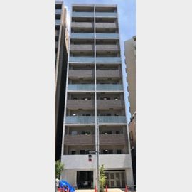 ルフレプレミアム向島の賃貸物件