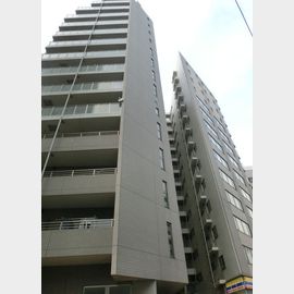 東向島駅より徒歩3分 3階 築20年3ヶ月の賃貸物件
