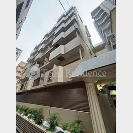 キャッスルマンション両国Ｂ号館の賃貸物件