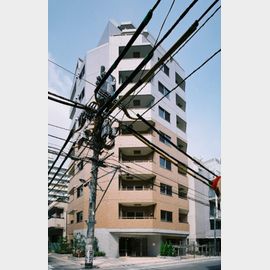 エルニシア上野Ｎｏｒｔｈｅａｓｔの賃貸物件