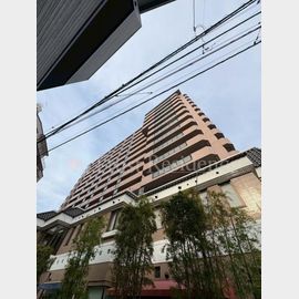 イーストヒル町屋の賃貸物件