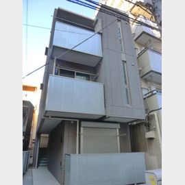 コーポよしむらIIの賃貸物件