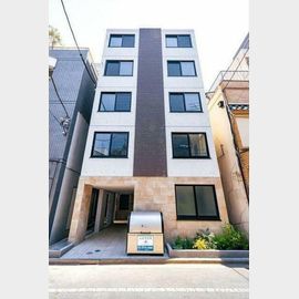 プランドール浅草の賃貸物件