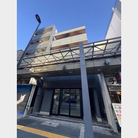 EMINENT亀戸の賃貸物件