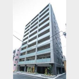 セレサ東日本橋の賃貸物件