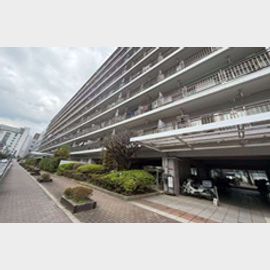 三井東陽ハウスの賃貸物件