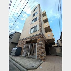 錦糸町駅より徒歩10分 1階 築8年3ヶ月の賃貸物件