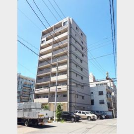 ＬａＧＲＡＣＩＥＵＳＥ 2階 築14年3ヶ月の賃貸物件
