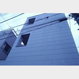 ＲＯＹＡＬＥＭＩＬＥ 1階 築10年9ヶ月の賃貸物件