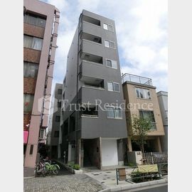 リブリ・Autumnstory 6階 築11年1ヶ月の賃貸物件