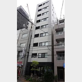 エグザ浅草イーストの賃貸物件