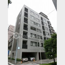 ポラリスの賃貸物件