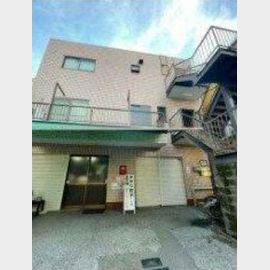 コーポ竹島の賃貸物件