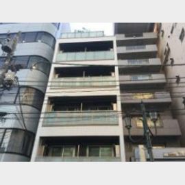 ラシーネ天神下の賃貸物件