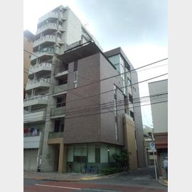 K2コート根岸の賃貸物件