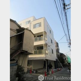 グレイスコート寿宝 1階 築8年3ヶ月の賃貸物件