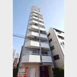Ｒａｖｉｎａ北上野の賃貸物件