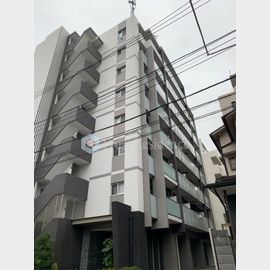 Ａｒｐｅｇｅの賃貸物件