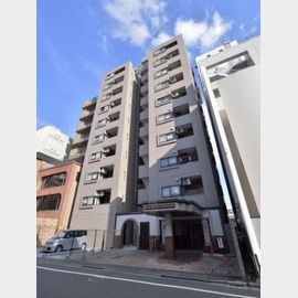 ライオンズマンション浅草橋の賃貸物件