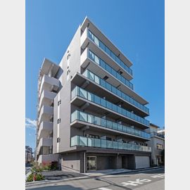 アーバンパーク東日暮里の賃貸物件