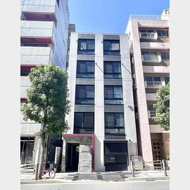 錦糸町駅より徒歩7分 5階 築4年4ヶ月の賃貸物件