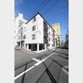 ラヴィエント三ノ輪パークサイドの賃貸物件