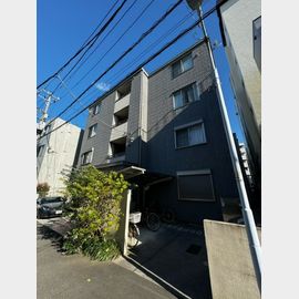 KSソレイユの賃貸物件