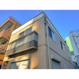 プラセール 1階 築20年3ヶ月の賃貸物件