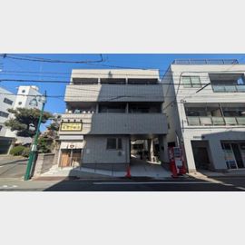 片桐センチュリーハイツの賃貸物件