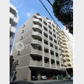 日神デュオステージ三ノ輪の賃貸物件
