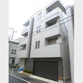 フェリシア向島 1階 築8年11ヶ月の賃貸物件