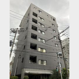 アヴェニーユセカンド 4階 築11年5ヶ月の賃貸物件