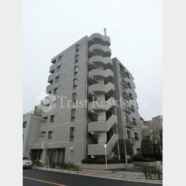 パークノヴァ向島の賃貸物件