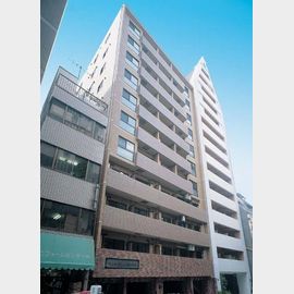 HF東日本橋レジデンスの賃貸物件