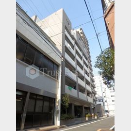 PALAZZOの賃貸物件