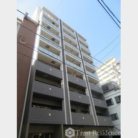 フェスタ元浅草の賃貸物件