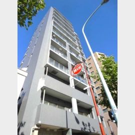 Ｒｉｓｉｎｇｐｌａｃｅ浅草 2階 築19年10ヶ月の賃貸物件