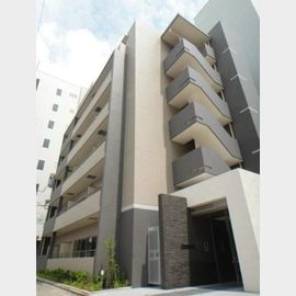 ＦＥＬＩＣＥＫＵＲＡＭＡＥ 1階 築15年の賃貸物件