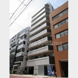 レアライズ新御徒町の賃貸物件