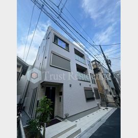 グランルーブル上野の賃貸物件