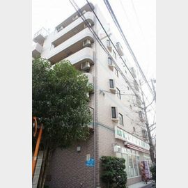 エスポワール西大島の賃貸物件