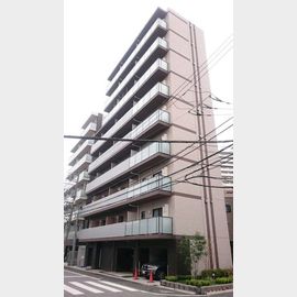 ｄｉｐｓ西日暮里の賃貸物件