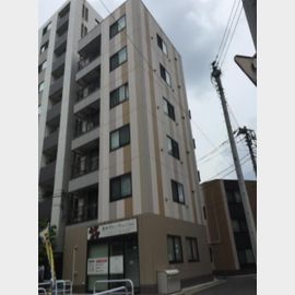 DWELLの賃貸物件