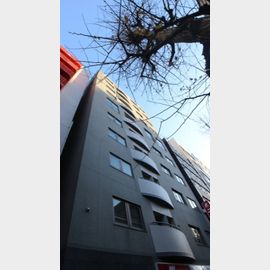 アーバンステージ上野 8階 築24年10ヶ月の賃貸物件