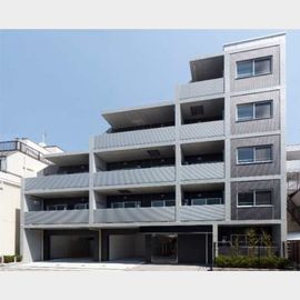 ARTESSIMOSALIREの賃貸物件